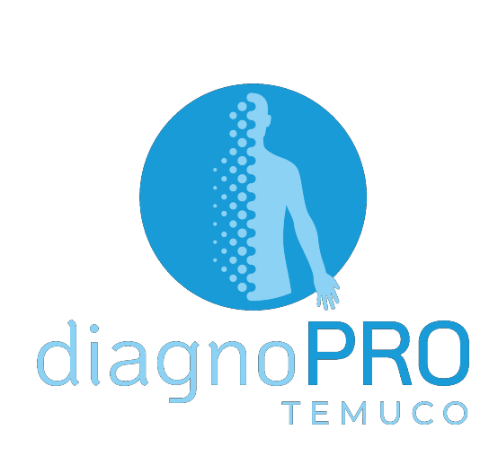 Powered By VisualMedica powered-by-visualmedica